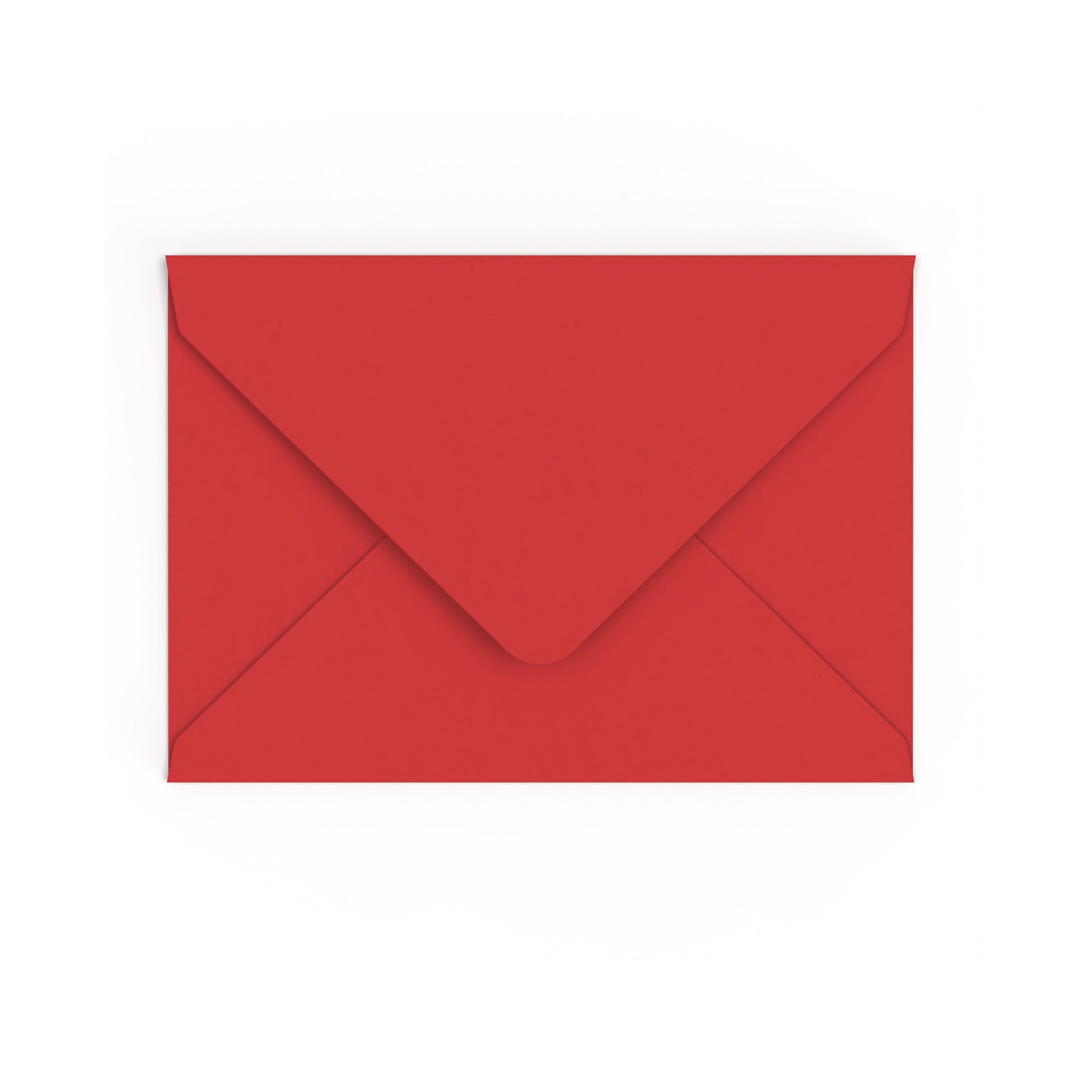 enveseur-enveloppes-color-es-c6-enveloppe-rouge-cerise image 1