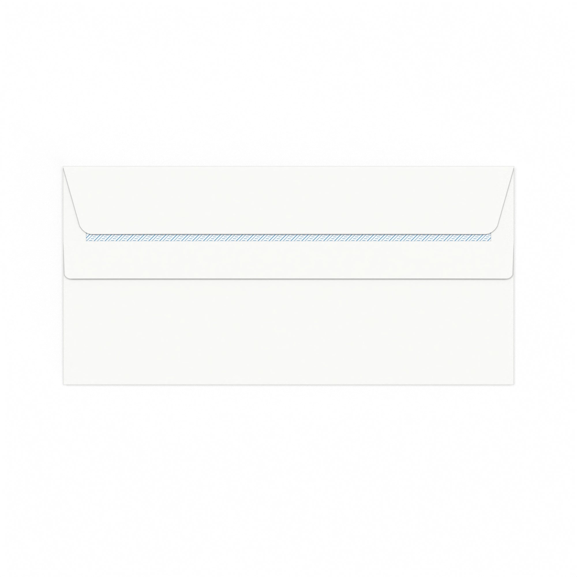 enveloppes-france-enveloppes-papier-enveloppe-dl-blanche-110x220-mm image 2