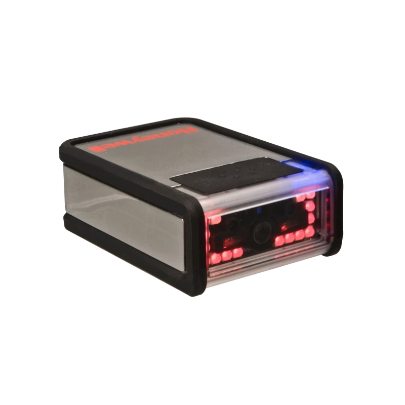 honeywell-vuquest-3320g-scanner-codes-barres-comptoir image 1