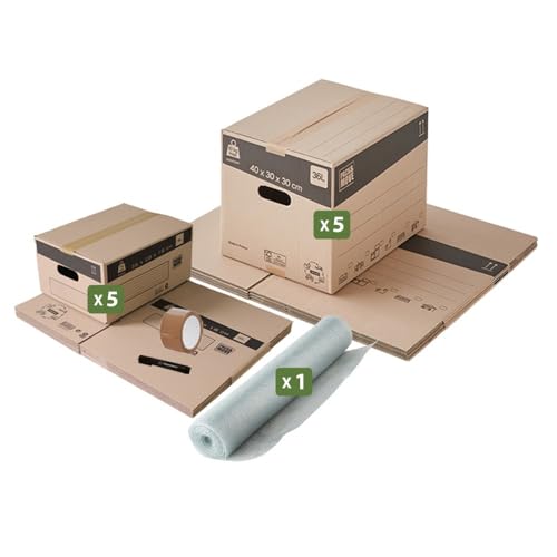 pack-and-move-kit-d-m-nagement-livres-13-pi-ces-marqueur image 7
