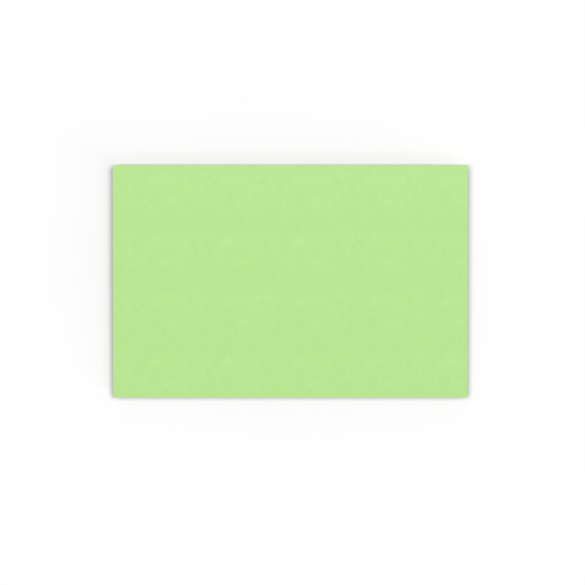 enveloppes-france-enveloppes-color-es-vert-p-le-65x94-mm-120g image 2