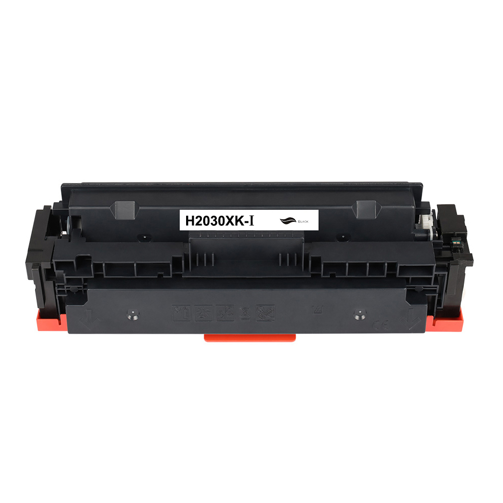 jeco-distribution-toner-w2030x-415x-noir-7500-pages image 1