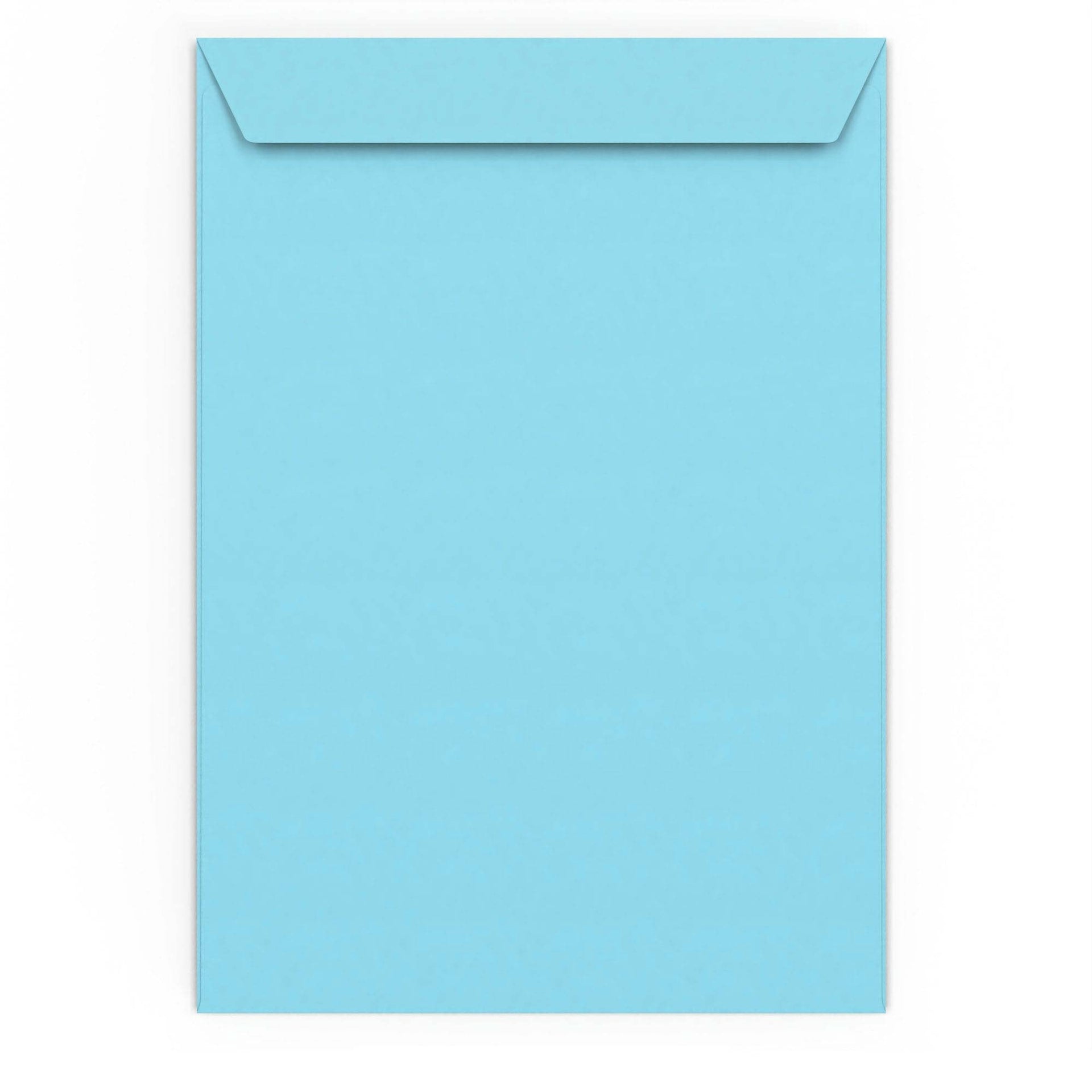 enveloppes-france-enveloppes-color-es-c4-enveloppe-bleue-vive-324x229-mm image 1
