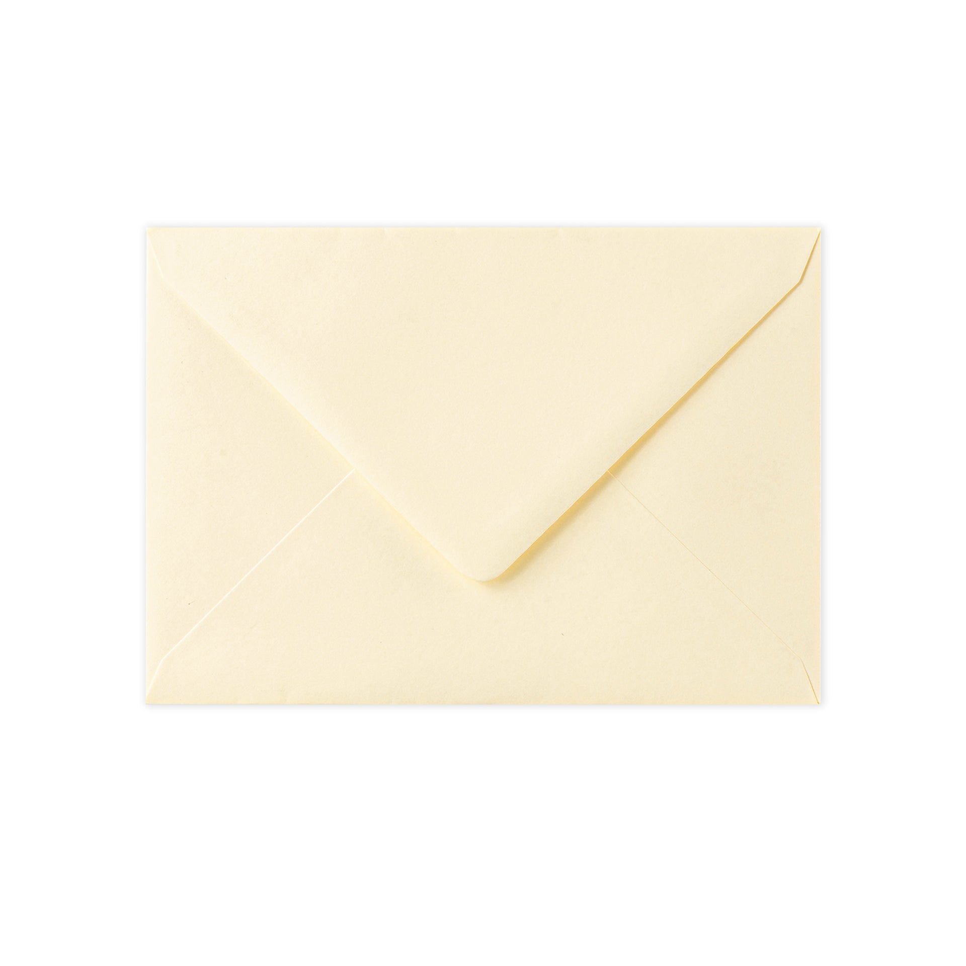 enveloppes-france-enveloppes-color-es-enveloppe-magnolia-125x175-mm image 1