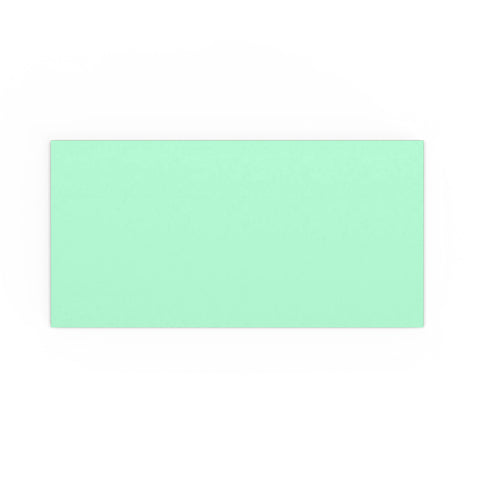 enveseur-enveloppes-color-es-dl-110x220-mm-enveloppe-vert-jade image 2