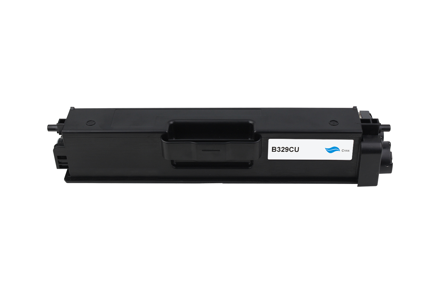 toner-brother-tn-329c-cyan-compatible-6000-pages image 1