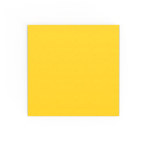 enveloppes-france-enveloppes-color-es-jaune-vive-155x155-mm-enveloppe-carr-e image 2