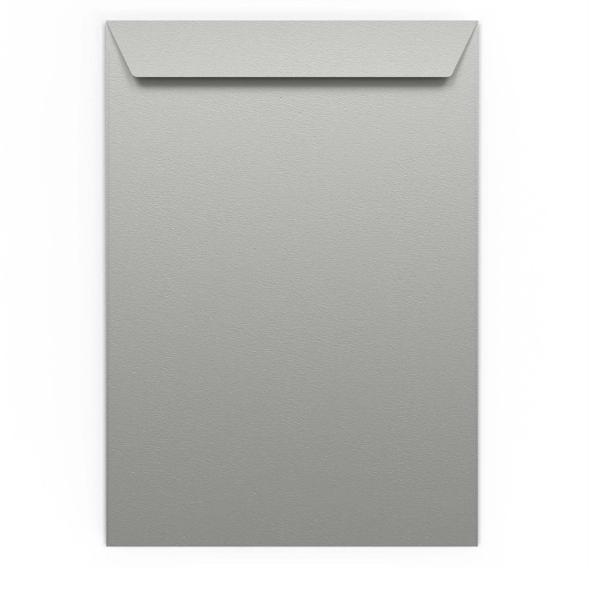 enveloppes-france-enveloppes-color-es-c4-enveloppe-argent-e-324x229-mm image 1