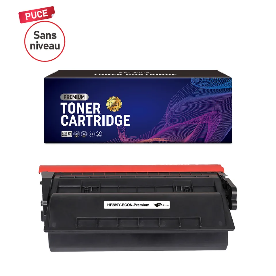 hp-cf289y-89y-toner-noir-20000-pages image 1