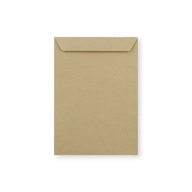 enveloppes-france-enveloppes-papier-229x162-enveloppe-manille-c5 image 1