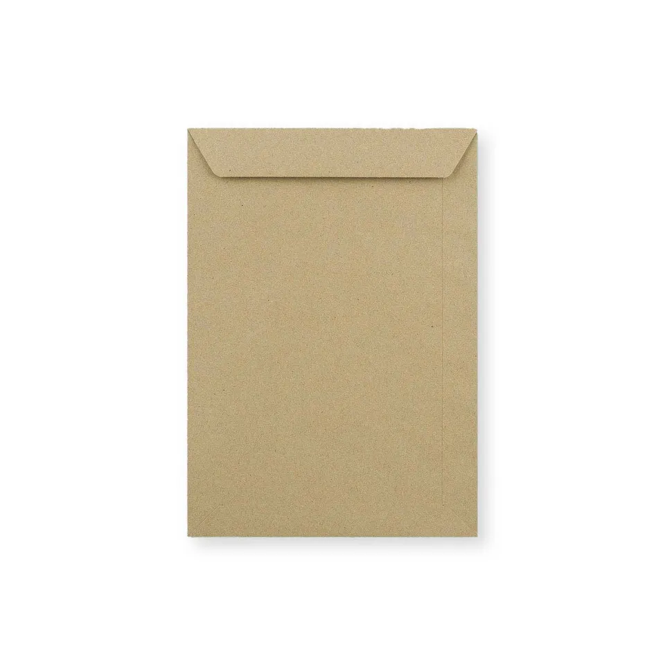 enveloppes-france-enveloppes-papier-229x162-enveloppe-manille-c5 image 1