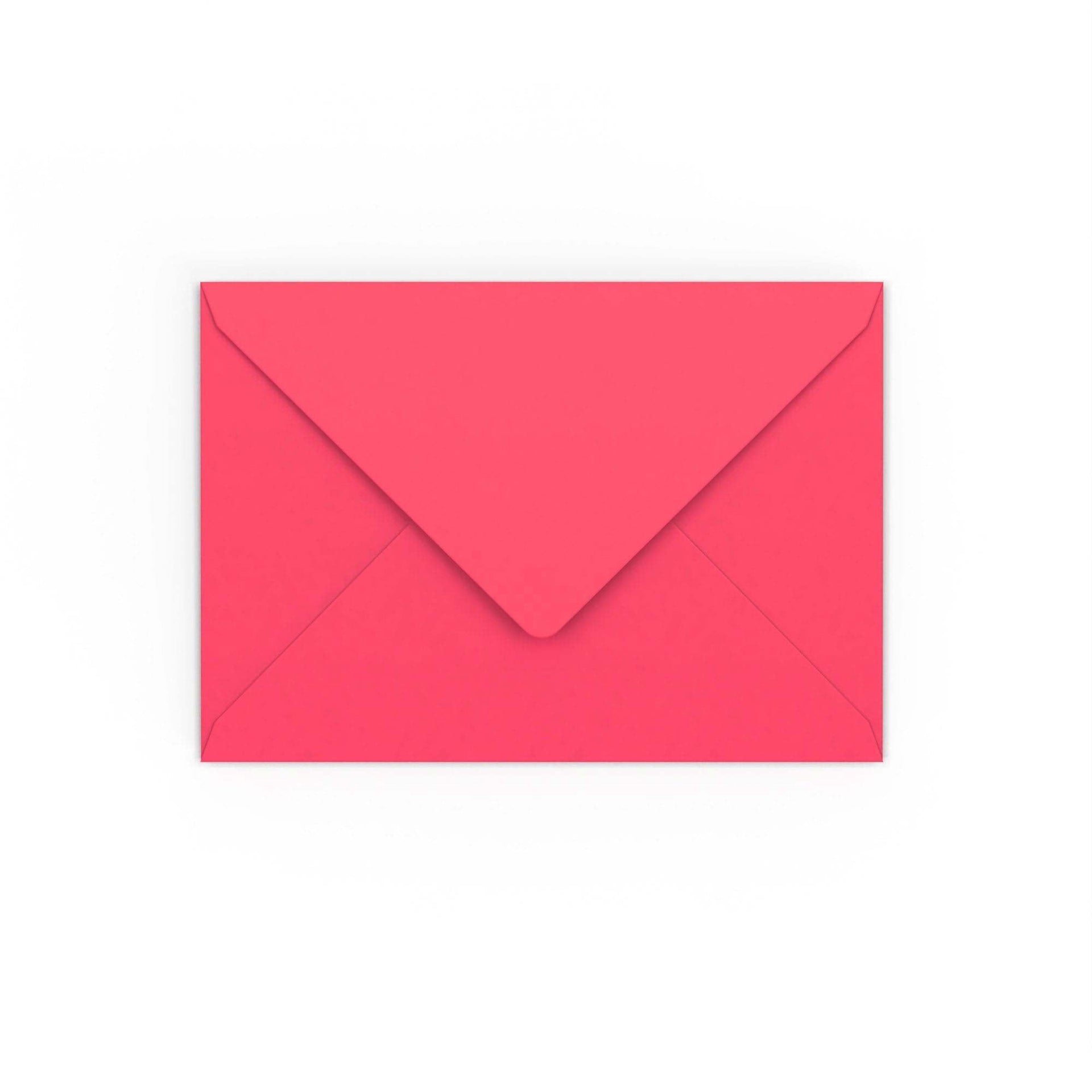 enveloppes-france-enveloppes-couleur-c6-114x162-mm-rose-clatant image 1