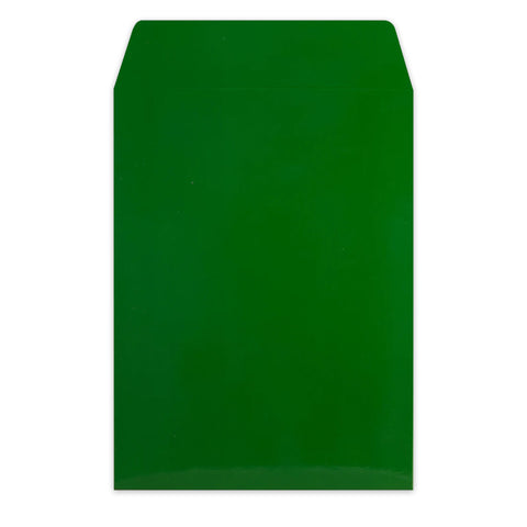 enveloppes-france-enveloppe-verte-carton-rigide-c4-324x229-mm image 2