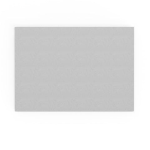 enveloppes-france-color-es-gris-p-le-c5-162x229-mm-enveloppe image 2