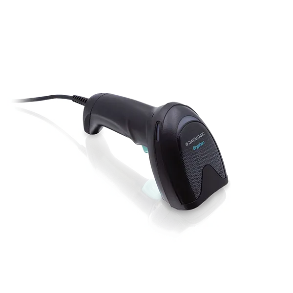 barcodis-gryphon-4500-douchette-code-barres-filaire image 1