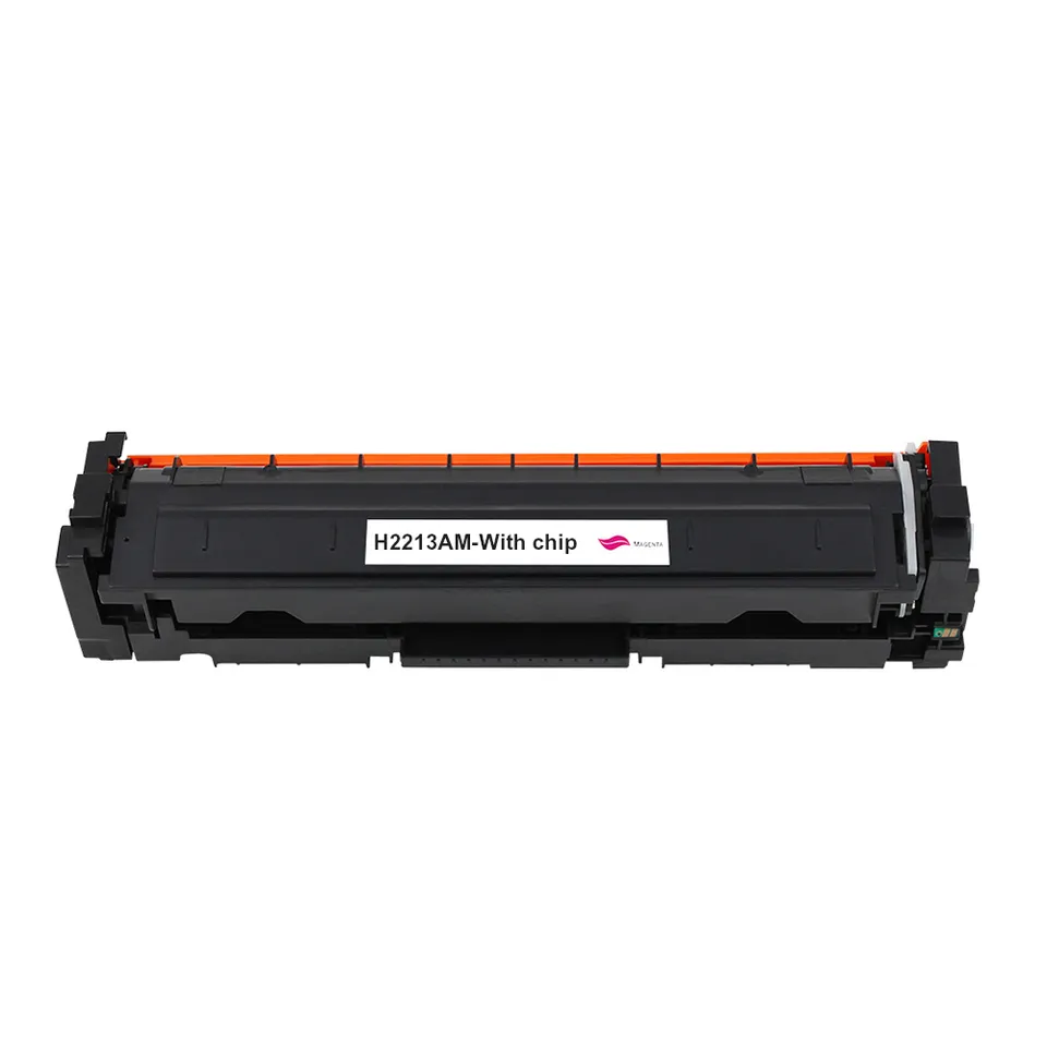 hp-207a-w2213a-toner-magenta-1250-pages-compatible image 1