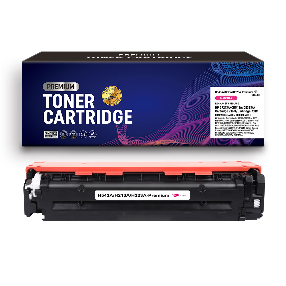 toner-compatible-hp-cf213a-cartouche-magenta-1800-pages image 1