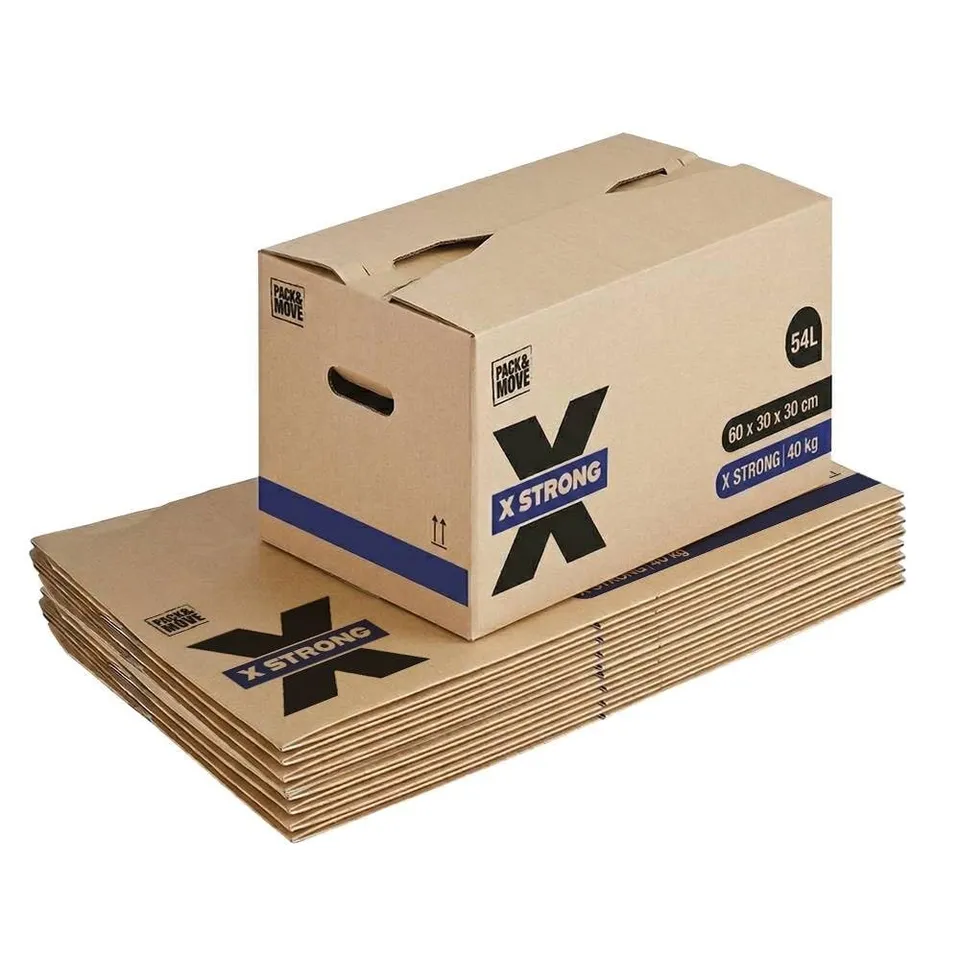 pack-and-move-cartons-premium-x-strong-60x30x30-lot-10-40-kg image 1