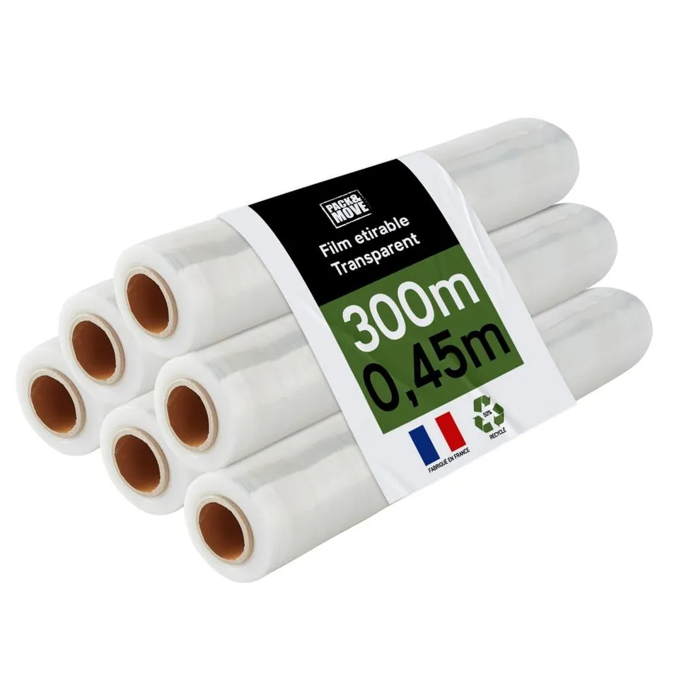 pack-and-move-films-tirables-film-tirable-transparent-300-m-lot-6 image 1