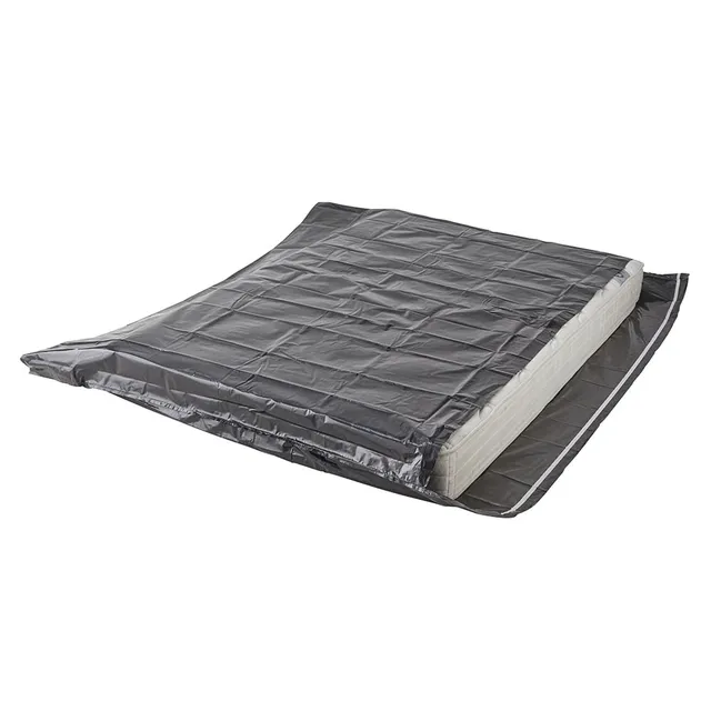 pack-and-move-housse-matelas-2-places-170x230-imperm-able image 1