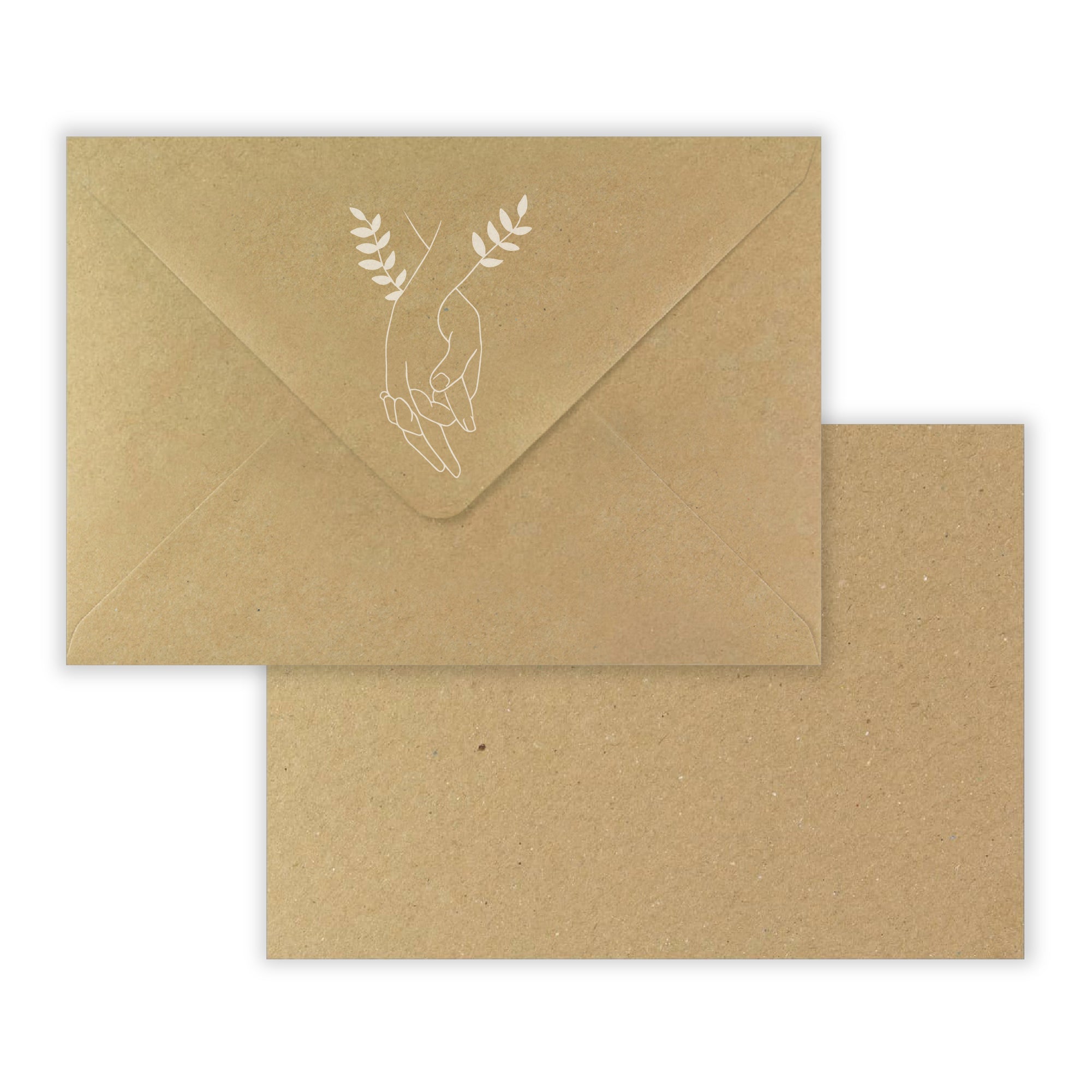 enveloppes-france-union-enveloppe-mariage-blanche-c6-patte-diamant image 5