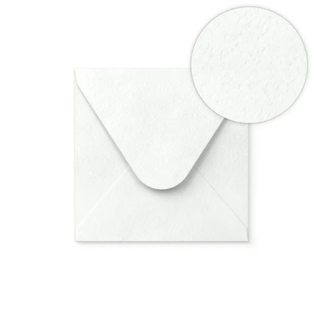 enveloppes-france-enveloppes-en-papier-enveloppe-blanche-martel-e-110x110-mm image 1