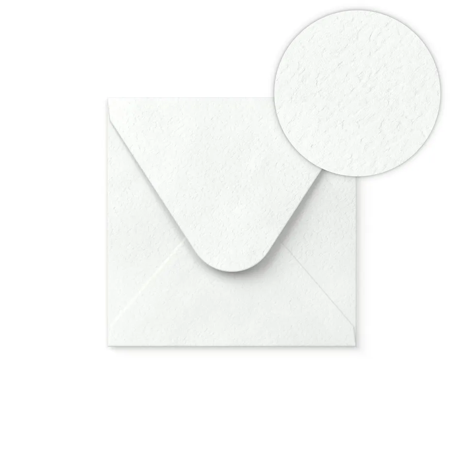 enveloppes-france-enveloppes-en-papier-enveloppe-blanche-martel-e-110x110-mm image 1