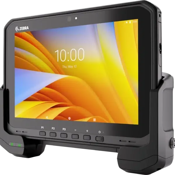 barcodis-et65-tablette-durcie-pro-entrep-t image 1