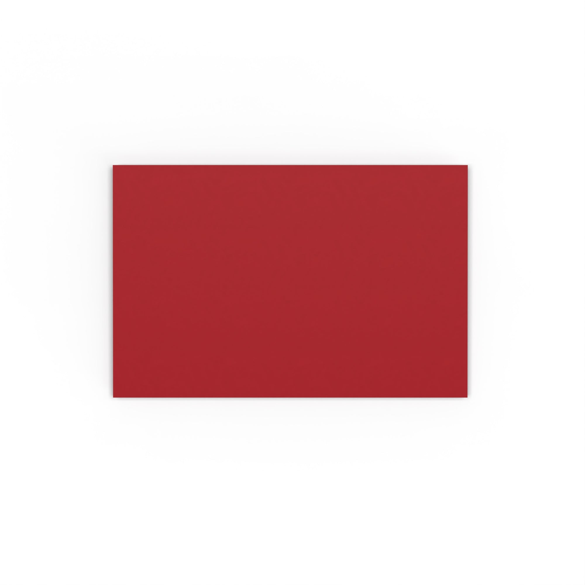 enveloppes-france-color-es-rouge-fonc-65x94-mm-120g-enveloppe image 2