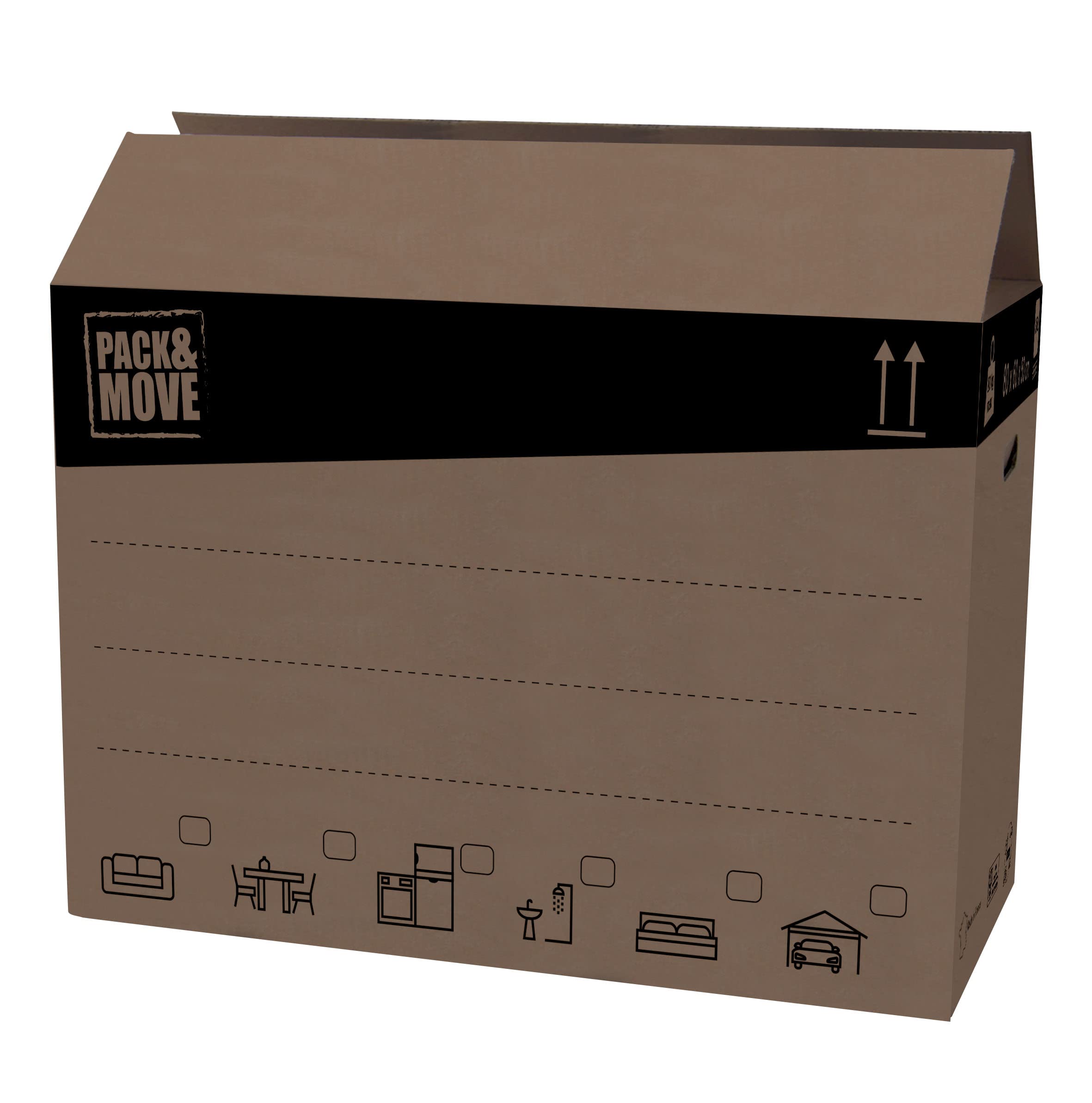 pack-and-move-cartons-d-m-nagement-xxl-80x60x50-carton-240l-lot-10 image 4