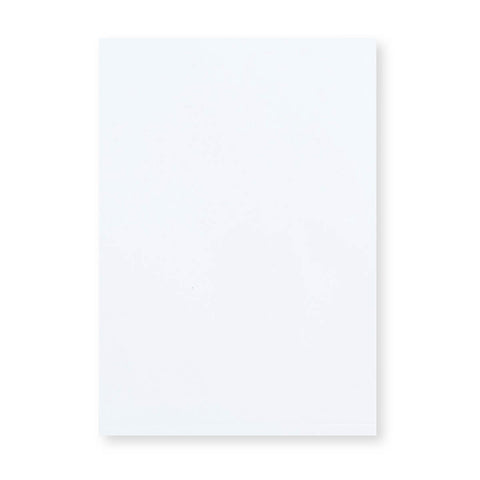 enveseur-enveloppes-sp-ciales-229x162x25-mm-c5-enveloppe-blanche image 2