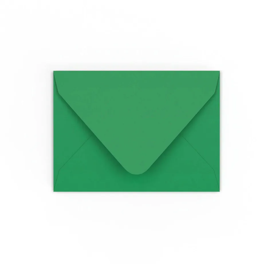 enveseur-enveloppes-color-es-enveloppe-verte-profonde-c7-82x113 image 1