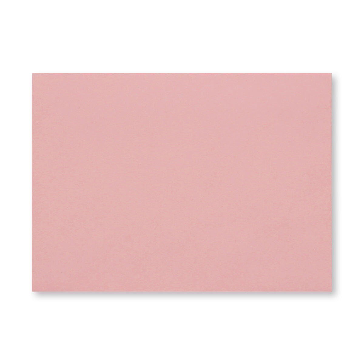 enveloppes-france-clariana-enveloppe-rose-p-le-133x184-mm-120-g image 2