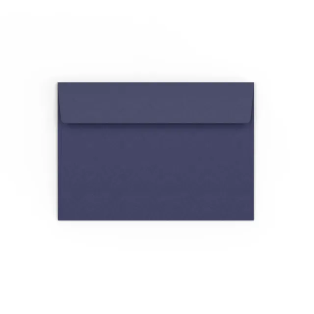 enveloppes-france-enveloppes-color-es-bleue-fonc-e-c6-114x162-mm image 1