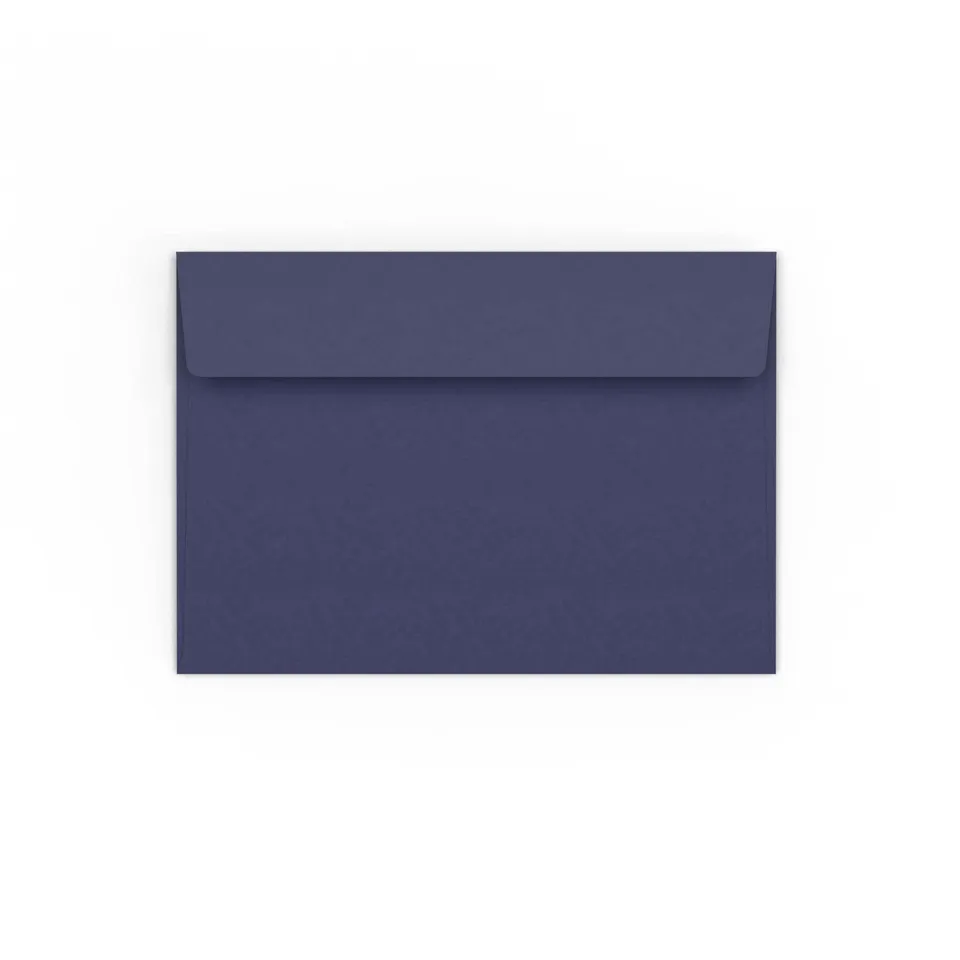 enveloppes-france-enveloppes-color-es-bleue-fonc-e-c6-114x162-mm image 1
