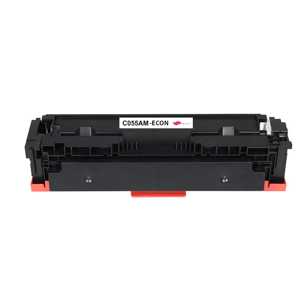 canon-055-toner-magenta-compatible-2-100-pages image 1