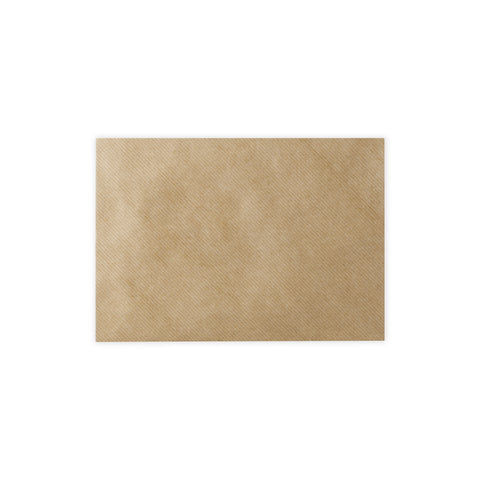 enveloppes-france-papier-162x229-mm-c5-enveloppe-kraft-striee image 2