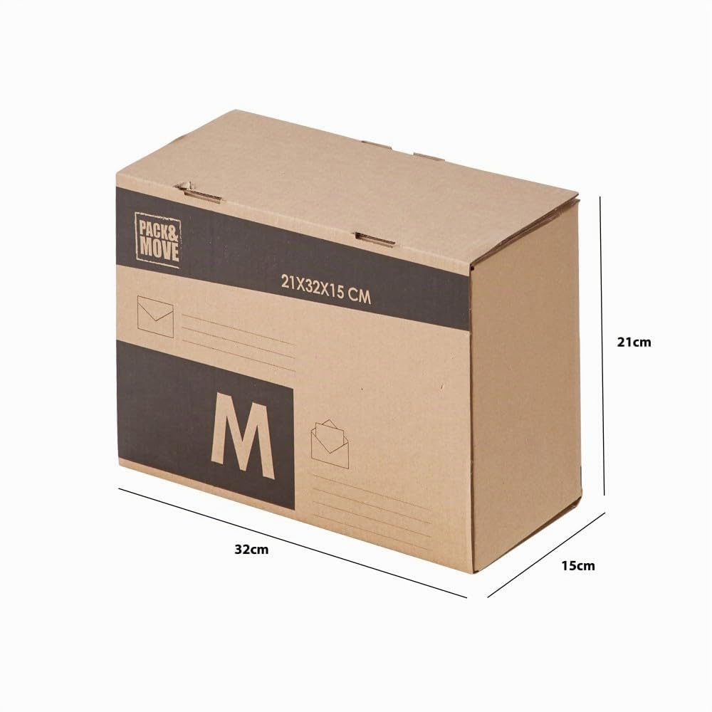 pack-and-move-bo-tes-d-exp-dition-m-21x32x15-lot-24 image 7