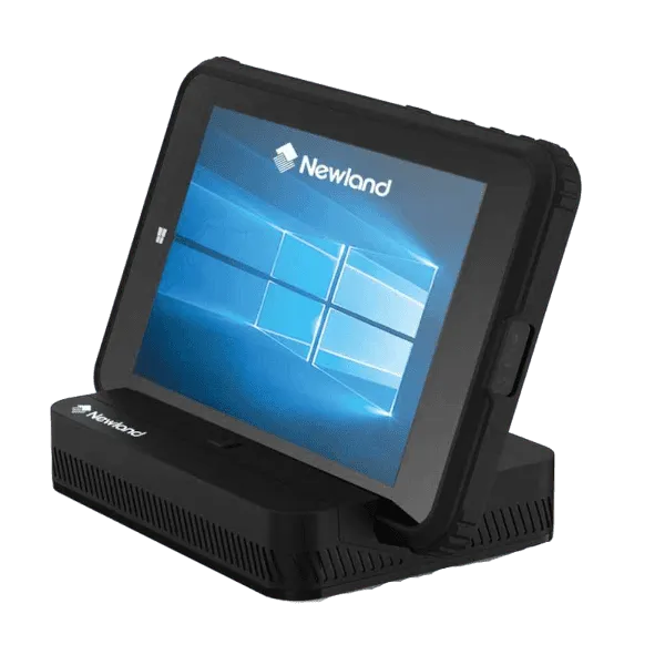 barcodis-nquire-800-3-opah-kiosque-tactile-panel-pc image 1