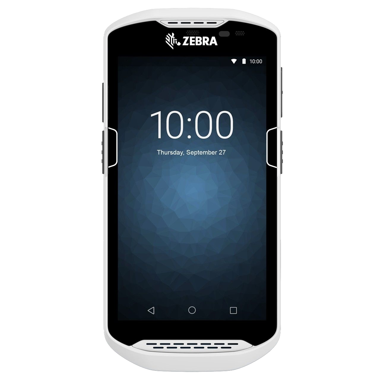barcodis-tc52ax-terminal-portable-android-code-barres image 1