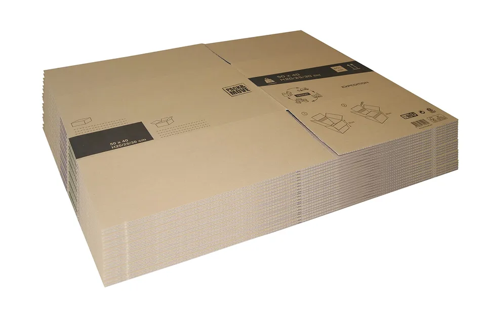 pack-and-move-cartons-d-m-nagement-xxl-80x60x50-20-kg-lot-20 image 1