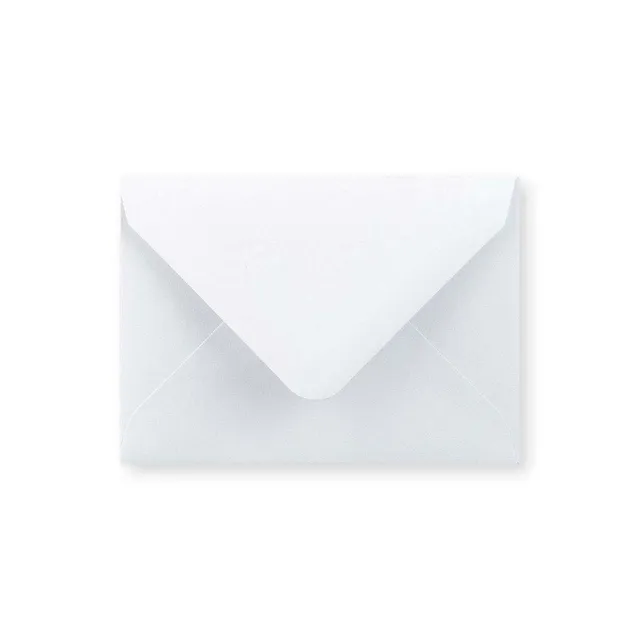 enveloppes-france-enveloppe-blanche-c7-82x113-mm-rabat-pointu image 1