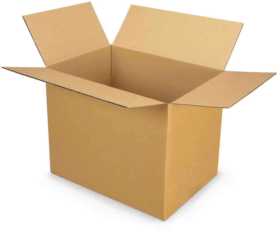 jeco-distribution-caisse-am-ricaine-600x400x100-carton-plat image 1