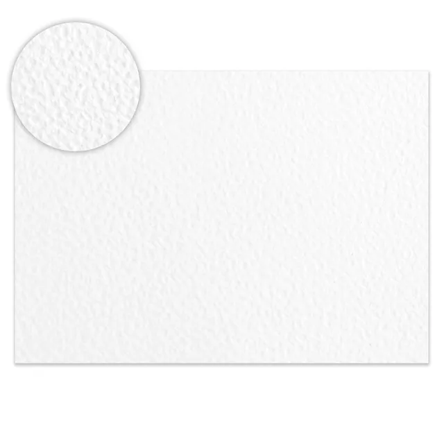 enveloppes-france-cartes-et-papiers-nea4wh-carte-blanche-a4-300-g-m image 1