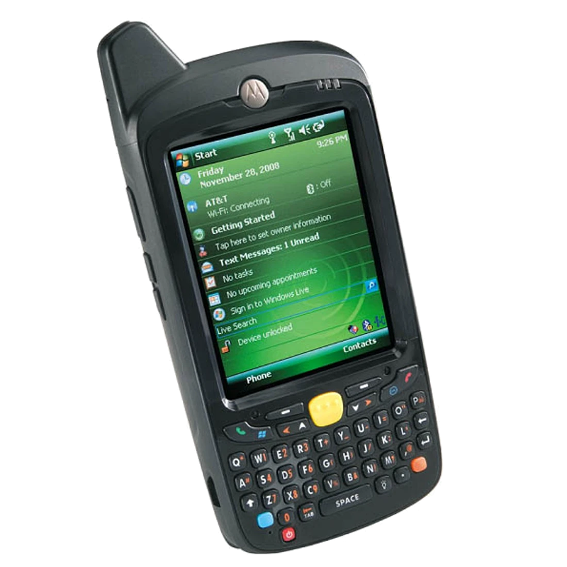 barcodis-terminaux-portables-mc55-terminal-portable-wifi image 1