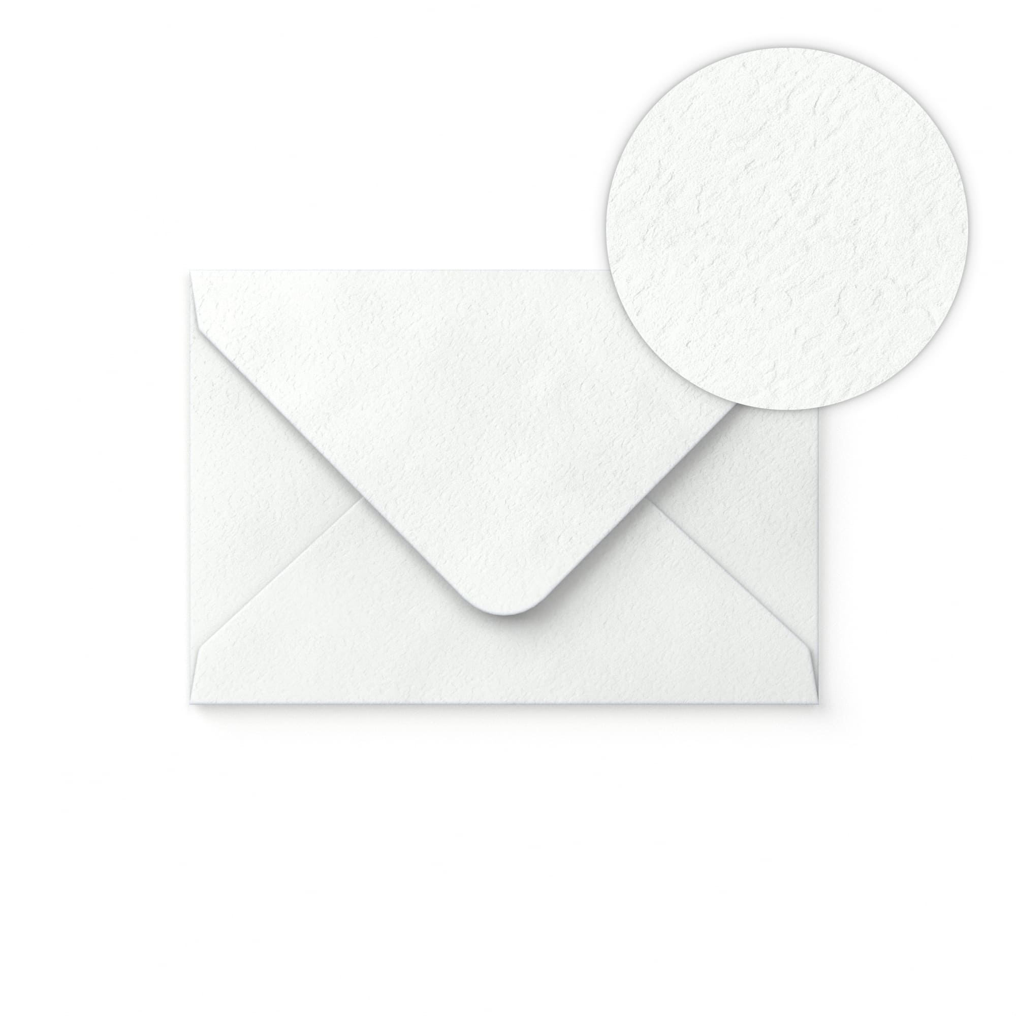 enveloppes-france-enveloppe-blanche-martel-e-65x94-mm image 1