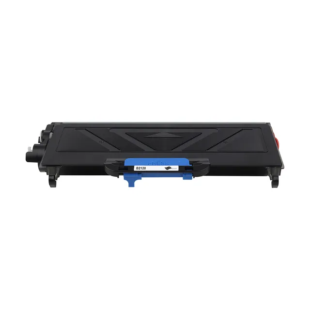 brother-tn-2120-toner-noir-2600-pages image 1