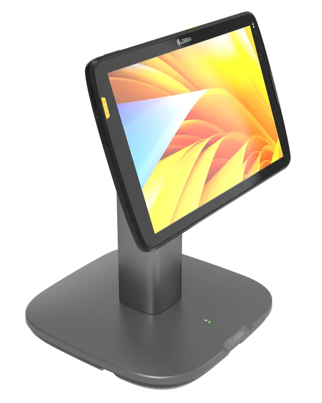 barcodis-terminaux-portables-et45-terminal-portable-logistique image 1