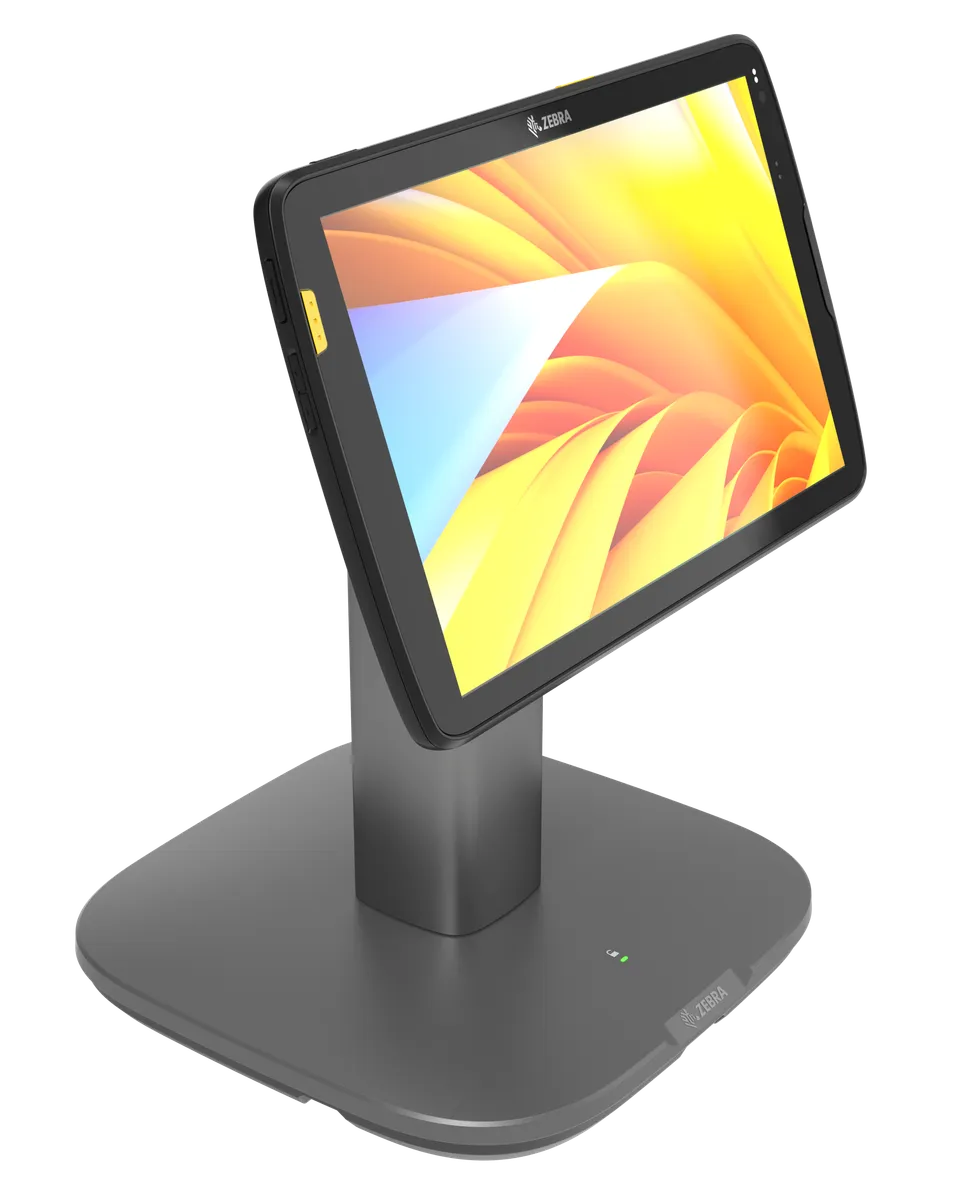 barcodis-terminaux-portables-et45-terminal-portable-logistique image 1