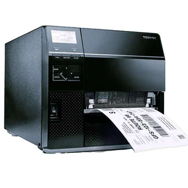 barcodis-b-ex6-t1-imprimante-industrielle-tiquettes image 1